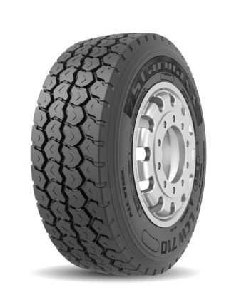 STARMAXX LCW710 385/65 R22.5 160 K 18PR TL 