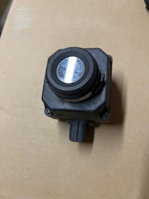 Ночь vision камера audi a6 a7 a8 4h0980552 фото №1