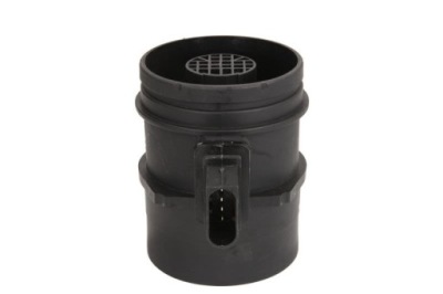 Витратомір повітря magneti 213719809019 фото №1