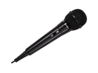 Mikrofon HAMA DM-20