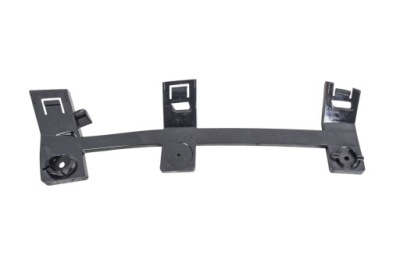 Правий напрямна кронштейн правого фара tesla model x 1046959-00-f фото №1