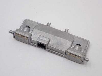 Камера радар датчик kk83-19h406-bj jaguar f-pace x761 20r фото №1