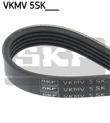 BELT WEDGE /SKF/ SKF  