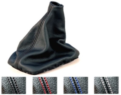 Mercedes e w211 автоматична коробка передач - чохол передач фото №1