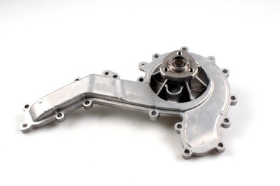 Hepu насос wody фото №1