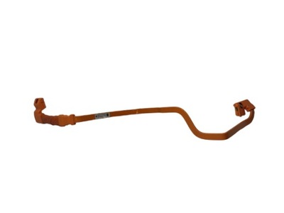 5ge915153ds джгут шланг vw e-golf golf vii фото №1