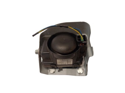Сирена сигналізація 89040-47020 toyota prius iii фото №1