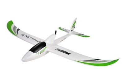TOP RC Hobby Motoszybowiec T1400 1400MM KIT