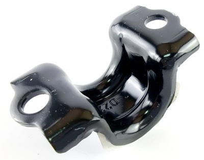 Хомут tulei тяга стабілізатора 1751665 фото №1