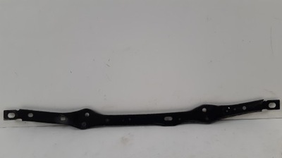 Volvo v60 ii кронштейн розпірка 31463897 фото №1