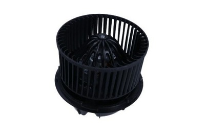 MAXGEAR AC730135 FAN INTERIOR  