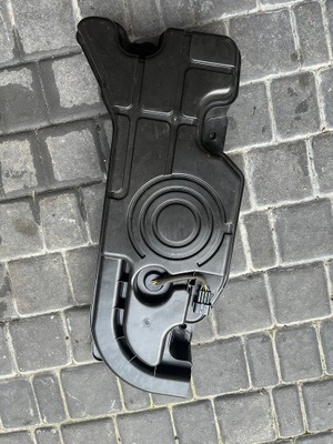 Динамик сабвуфер kia niro ii 1,6 2022 96380-at200 фото №1