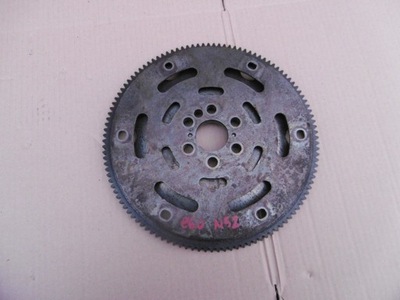 Kołom маховик автоматическая коробка передач bmw e60 e61 e90 e91 2.5 3.0 n52 n53 фото №1