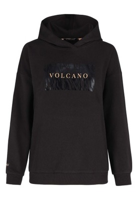 Bluza Volcano B-FOGI L01165-700 r. L