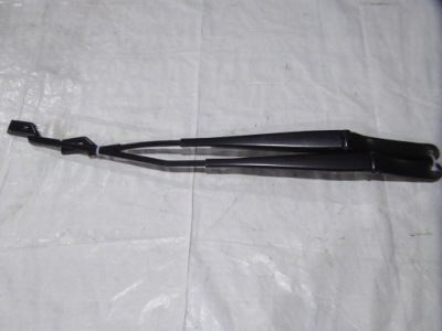 Важелі двірник перед vw scirocco 1k8 europa фото №1