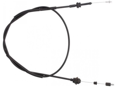 Linex трос газа lin03.20.10 фото №1