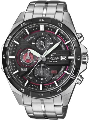 Casio Edifice EFR-556DB-1AVUEF