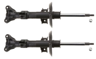 Trw jgm1120t амортизатор фото №1