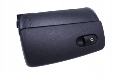 Полиця бардачок пасажира mini cooper s f57 18r. фото №1