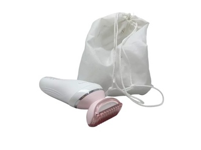 GOLARKA PHILIPS BRL136/00