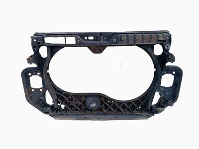 Pas передній audi a6 c6 4f0805594 фото №1