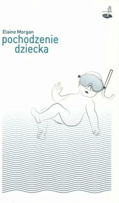 Pochodzenie dziecka