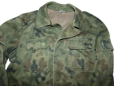 bluza wojskowa WP PANTERA 92/184