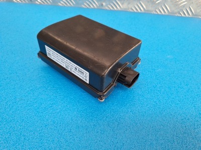 Mercedes радар distronic a0009007807 фото №1