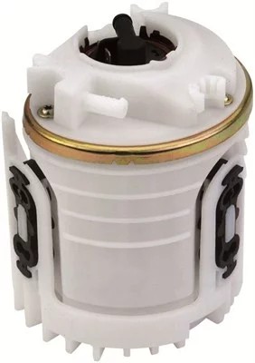 Модуль насоса пального magneti marelli 313011313062 фото №1