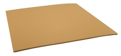 SPEEDBALL Unmounted Lino Smoky Tan 22,8x30,4 cm (9"x12")