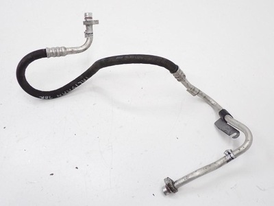 Wąż шланг трубка кондиціонера 924904502r renault talisman 1.6 dci 18r фото №1