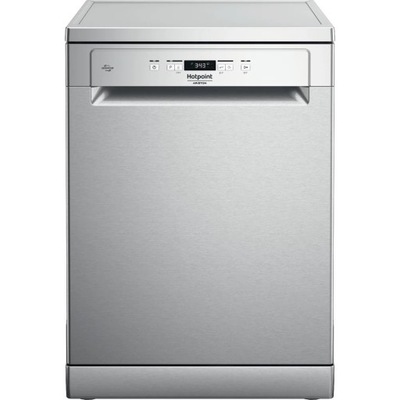 HOTPOINT-ARISTON Zmywarka HFC3C26FX