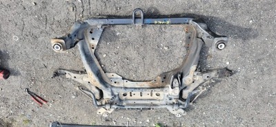 Підрамник range rover jaguar e-pace фото №1