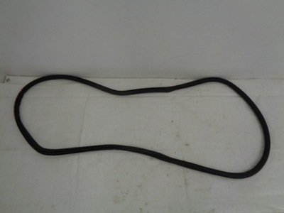 PEUGEOT 308 T9 GASKET DOOR RIGHT FRONT  