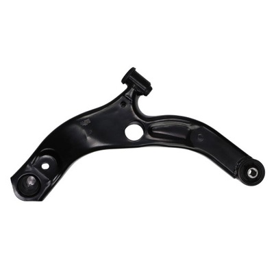 Важіль передній лівий mazda premacy cp фото №1