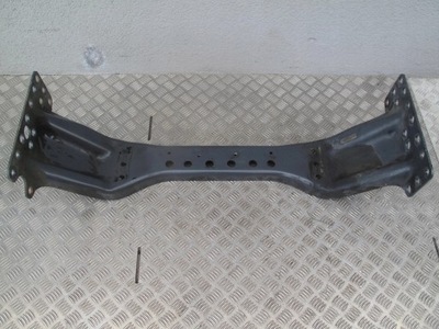 Scania оригінальний номер 2565182 фото №1