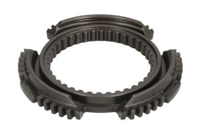 Конусный фильтр синхронизатора mercedes c.e.i. фото №1