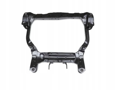 Подрамник подрамник перед hyundai accent, kia rio рама балка подрамник фото №1