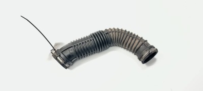 WIRE PIPE AIR DUCT 2.5 D RENAULT MAXITY 