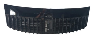 Спойлер впуск решётка радиатора решётка крышки задняя porsche 911 992 coupe 19- фото №1