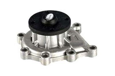 Graf насос wody kia carnival 2,9crdi 06- фото №1