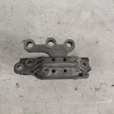 Opel astra k 2020 1.5d подушка двигателя фото №1