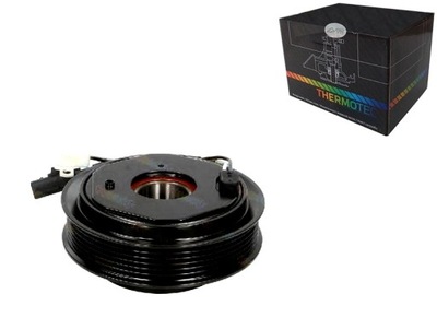 Bosch ca567 фото №1