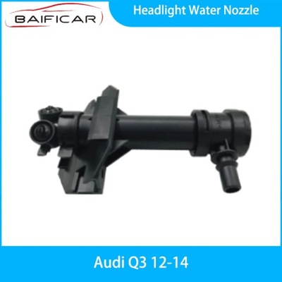 BAIFICAR TIPO FARO BOQUILLA DE REFRIGERACIÓN PARA AUDI Q3 12-14  