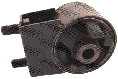 BOLSA DEL MOTOR PARTE DELANTERA MAZDA 626 GE 1991-1994 EU FEBEST  