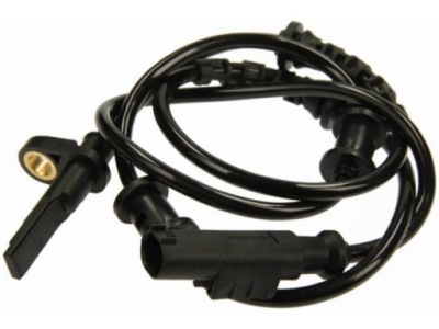 ДАТЧИК ABS AUTLOG AS4205 