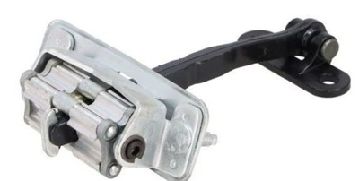 Обмежувач двері scania l p g r s 2016- фото №1