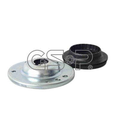 Gsp подушка амортизатора 518068s 518068s gsp s1 фото №1