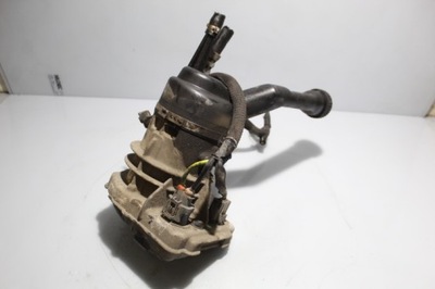 Насос підсилювача elekt. c4 grand picasso i 2.0hdi фото №1