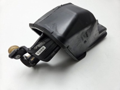 Proace city berlingo rifter ролик направляющая дверь раздвижных 9833303080 фото №1